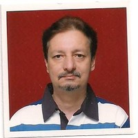 Paresh Sheth