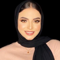 Wessal Elkafrawy