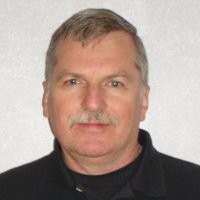 Richard Hensley