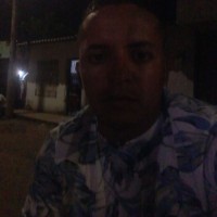 Harold Enrique Batista Casadiegos