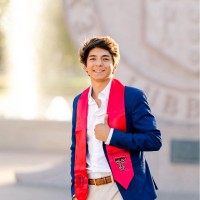 Ethan Cortez