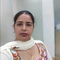 Pawandeep Kaur