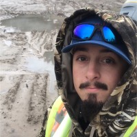 Cody Fellers