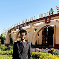 Sahil Dubey