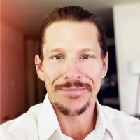 Stephen Rosanelli