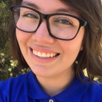 Laura Cárdenas Rodríguez