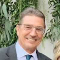 Bill Engelland