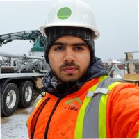 Yousuf Hussain Mohammed