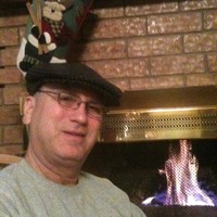 Mike Garner
