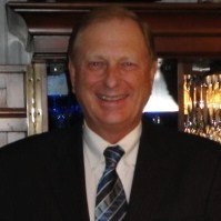 Skip James