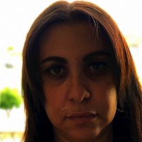 Patricia Costa