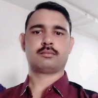 praveen sharma