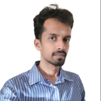 Vimalanathan Manickam