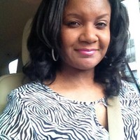 Shelley Mccoy