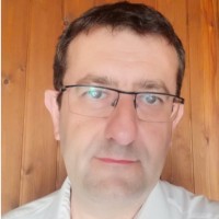 Miguel Angel Sánchez