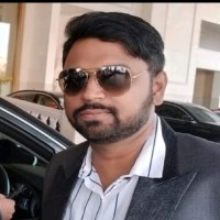 Madan Lal Mukherjee