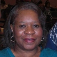 Linda Suggs