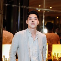 Jason Luu