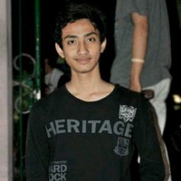 Bagus Purbo Sakti