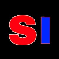 STUTECH INDIA