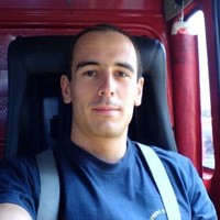 Marc Robatel