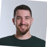 Yuval Grossberg