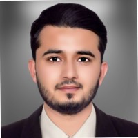 Auwn abbas Bukhari