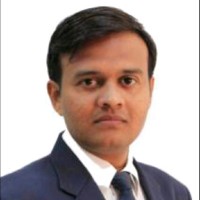 Viral Panchal