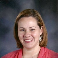 Christy Roberts