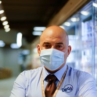 Daniele Mineo