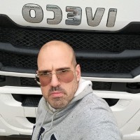 Ezequiel Gonzalo Sanchez