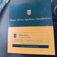 Brian Betts