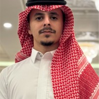 Nasser Ali