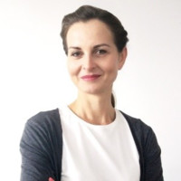 Marta Kazana Piętka