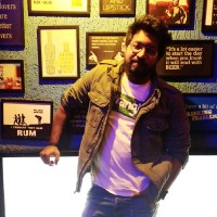 Sakib Shaikh