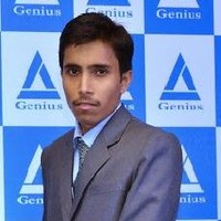 Surajit Das