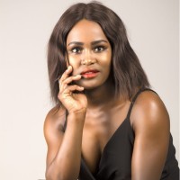 Mbali Malinga