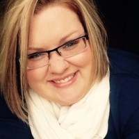 Emily Stephenson