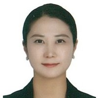 서혜령