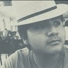 Carlos-San Mendoza