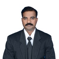 Sathish Kumar