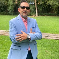 Javier Sánchez Angulo