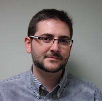 Ruben Garcia Estrella