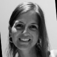 Aldana Bellmann
