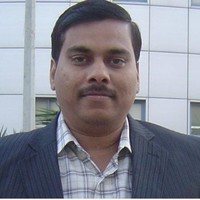 sridhar g