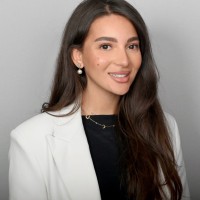 Shahad Janahi