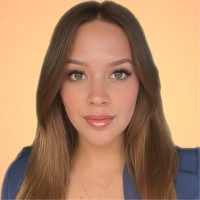 Kiara Marie