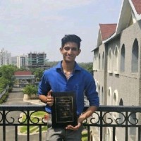 Anish Sawant