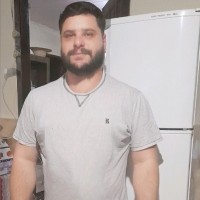 Flávio Massini Luiz