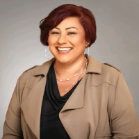 Dianamarie Offenbecher